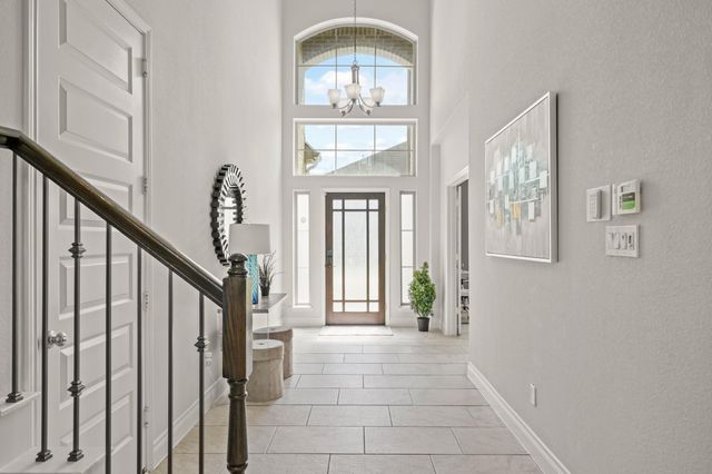 10803 Campbell Point, Missouri City, TX 77459