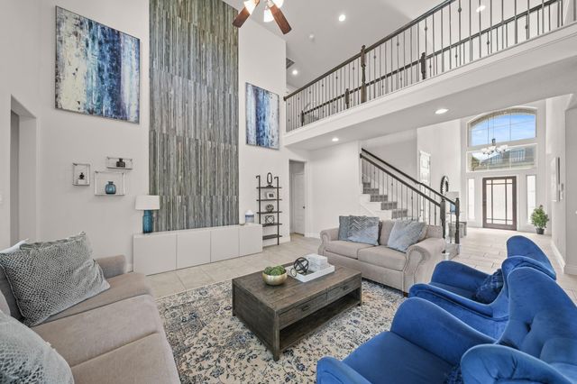 10803 Campbell Point, Missouri City, TX 77459