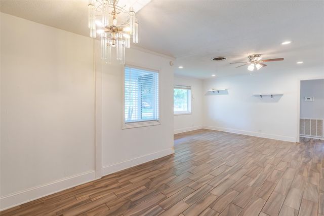6131 Grape Street, Houston, TX 77074