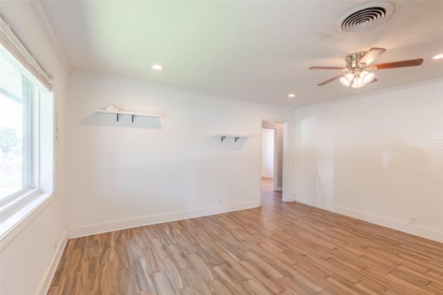 6131 Grape Street, Houston, TX 77074