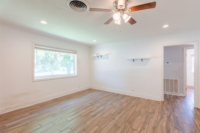 6131 Grape Street, Houston, TX 77074