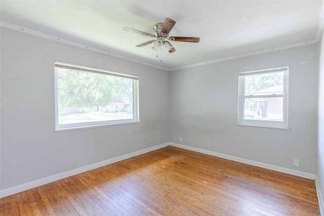 6131 Grape Street, Houston, TX 77074