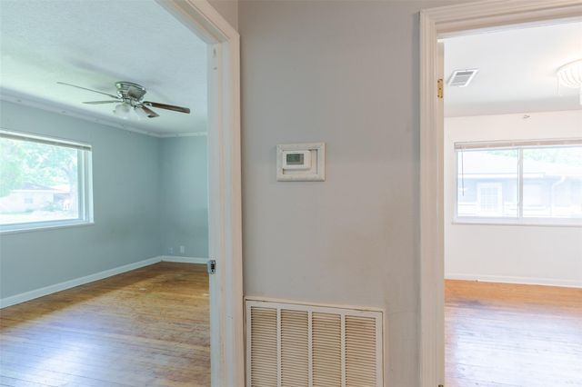 6131 Grape Street, Houston, TX 77074