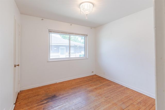 6131 Grape Street, Houston, TX 77074