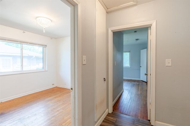 6131 Grape Street, Houston, TX 77074