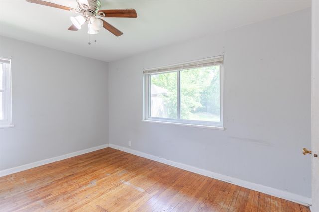 6131 Grape Street, Houston, TX 77074