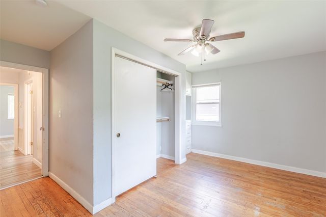 6131 Grape Street, Houston, TX 77074