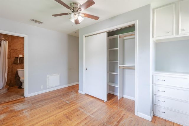 6131 Grape Street, Houston, TX 77074