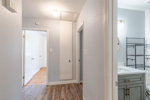 6131 Grape Street, Houston, TX 77074