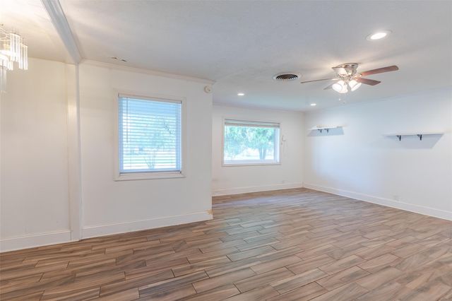 6131 Grape Street, Houston, TX 77074