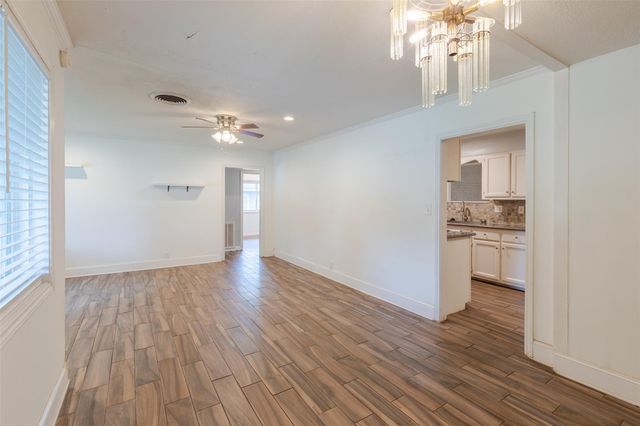 6131 Grape Street, Houston, TX 77074
