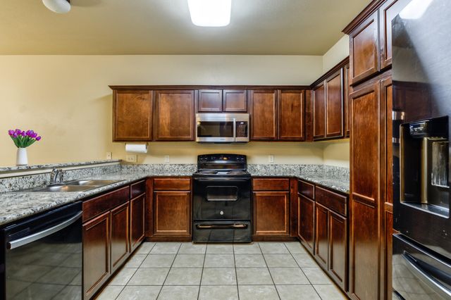 3114 113th Street, Lubbock, TX 79423