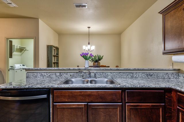 3114 113th Street, Lubbock, TX 79423