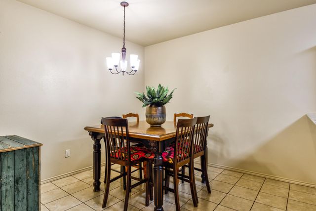 3114 113th Street, Lubbock, TX 79423