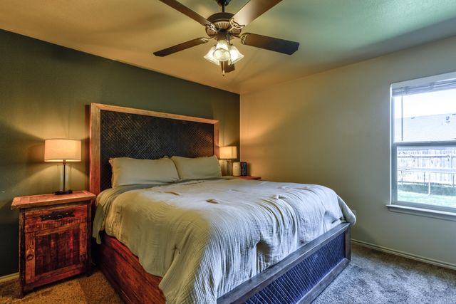 3114 113th Street, Lubbock, TX 79423