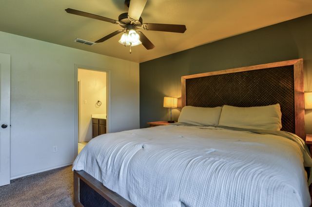 3114 113th Street, Lubbock, TX 79423