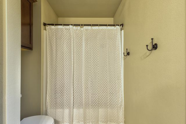 3114 113th Street, Lubbock, TX 79423