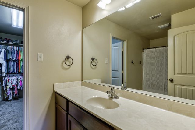 3114 113th Street, Lubbock, TX 79423