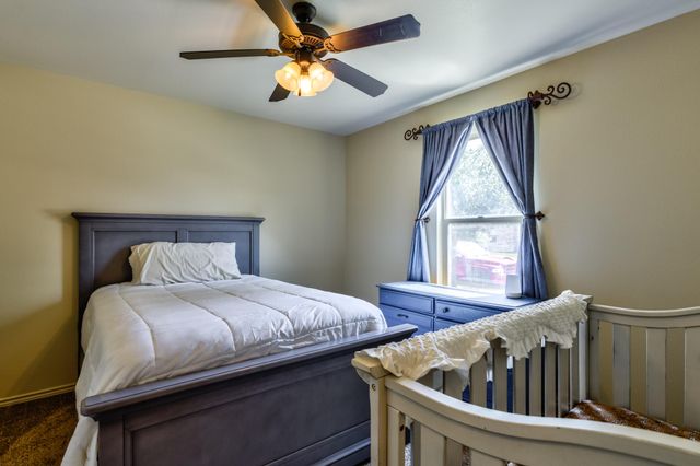 3114 113th Street, Lubbock, TX 79423