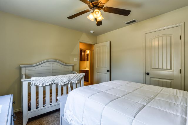 3114 113th Street, Lubbock, TX 79423