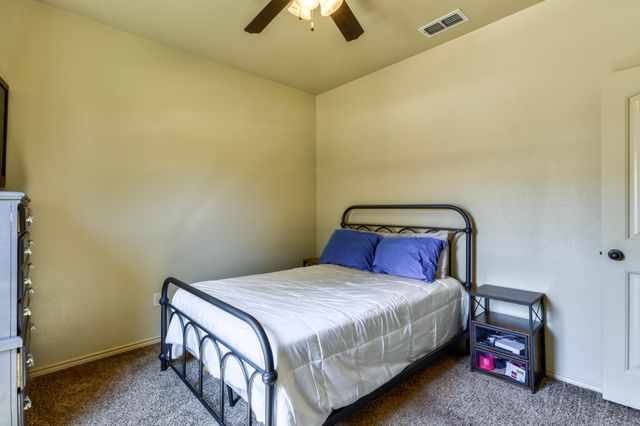 3114 113th Street, Lubbock, TX 79423