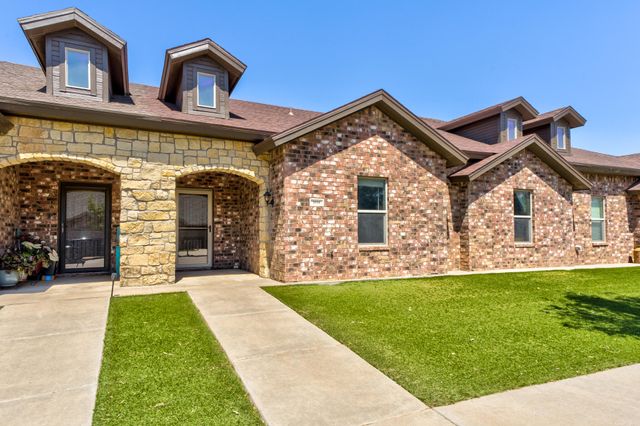 3114 113th Street, Lubbock, TX 79423