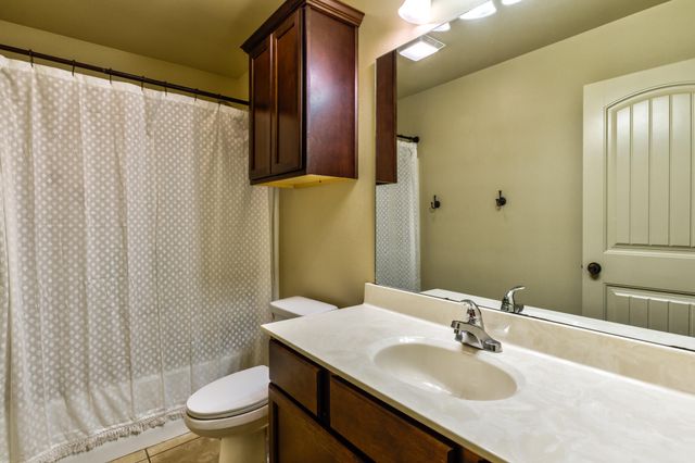 3114 113th Street, Lubbock, TX 79423