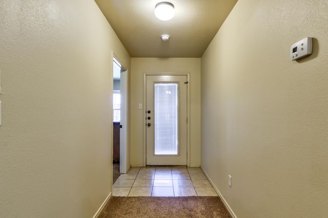 3114 113th Street, Lubbock, TX 79423