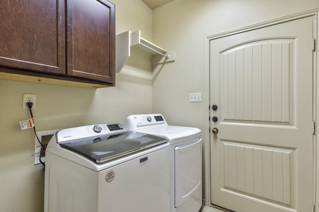 3114 113th Street, Lubbock, TX 79423