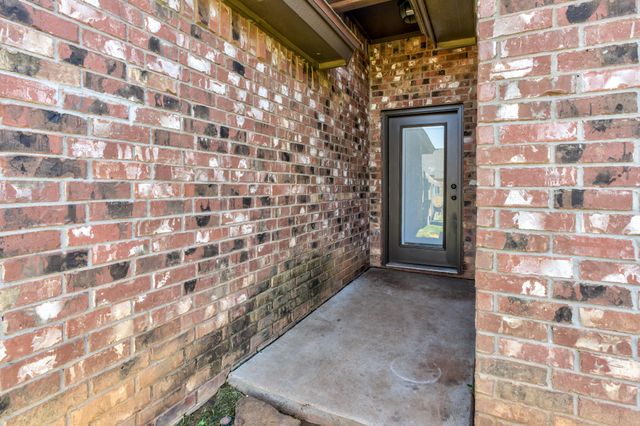 3114 113th Street, Lubbock, TX 79423