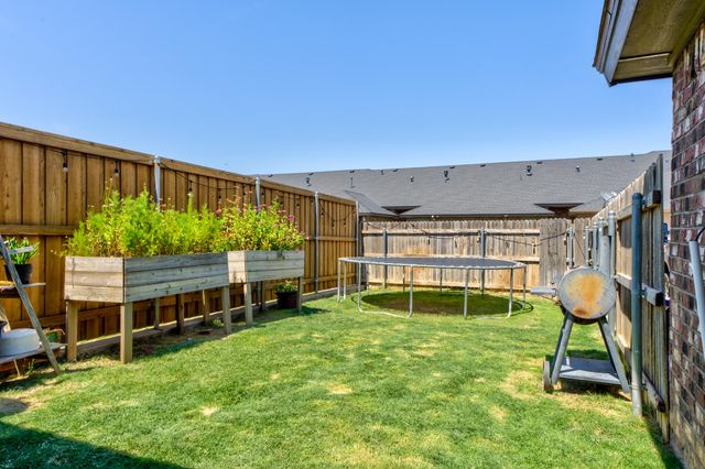 3114 113th Street, Lubbock, TX 79423