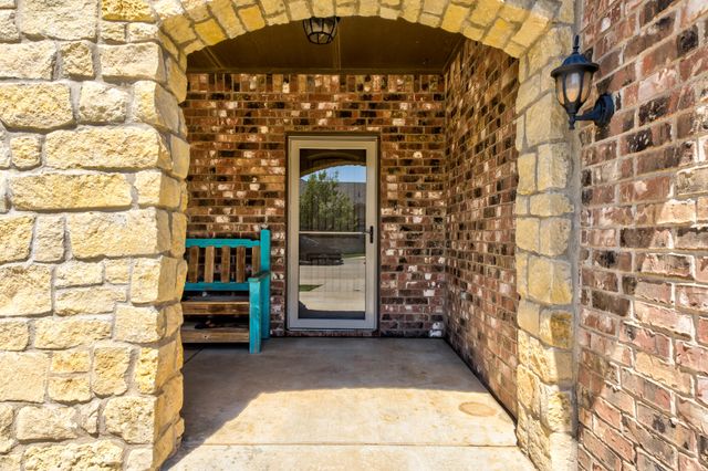 3114 113th Street, Lubbock, TX 79423
