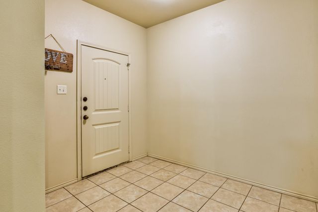 3114 113th Street, Lubbock, TX 79423