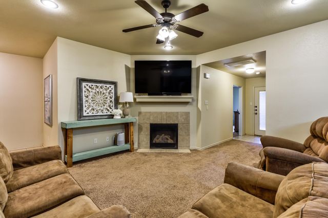 3114 113th Street, Lubbock, TX 79423