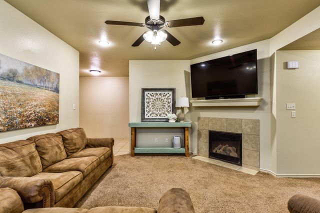 3114 113th Street, Lubbock, TX 79423