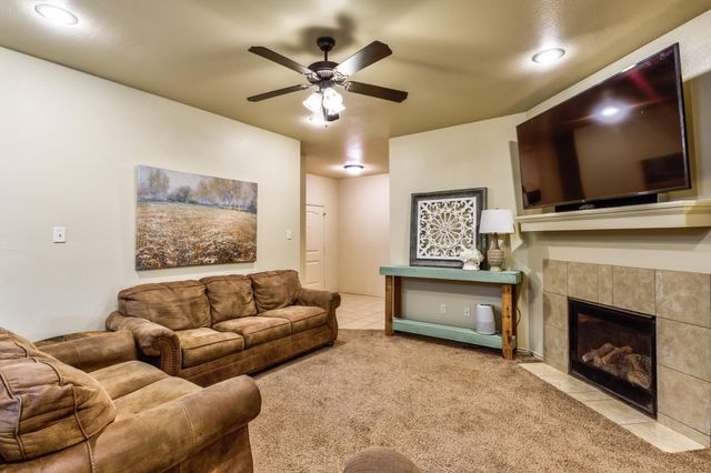 3114 113th Street, Lubbock, TX 79423