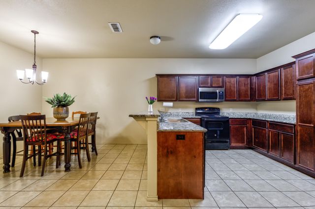 3114 113th Street, Lubbock, TX 79423