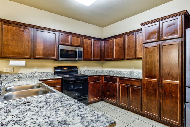 3114 113th Street, Lubbock, TX 79423