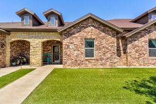 3114 113th Street, Lubbock, TX 79423