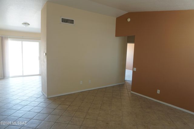 7745 W Shining Moon Way, Tucson, AZ 85743