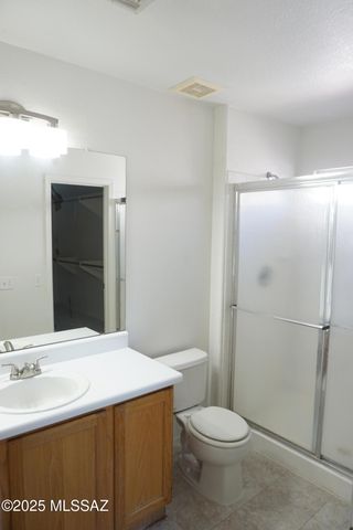 7745 W Shining Moon Way, Tucson, AZ 85743