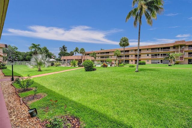 5300 Washington St T220, Hollywood, FL 33021