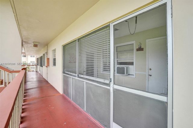 5300 Washington St T220, Hollywood, FL 33021