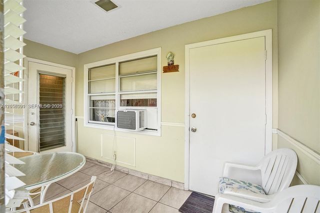 5300 Washington St T220, Hollywood, FL 33021