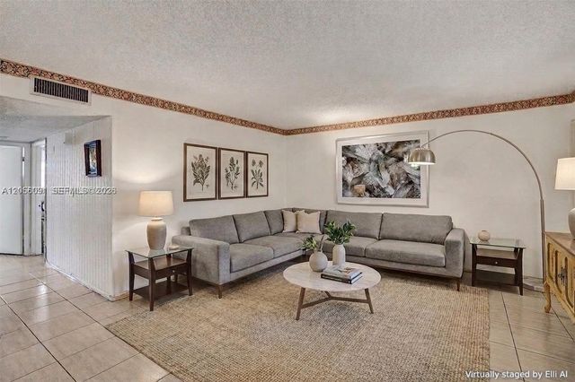 5300 Washington St T220, Hollywood, FL 33021