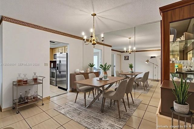 5300 Washington St T220, Hollywood, FL 33021