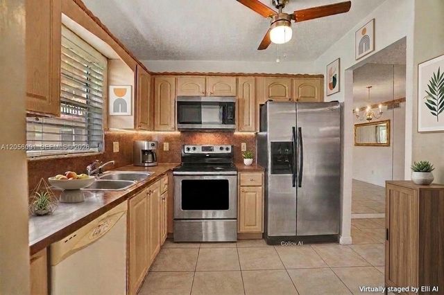 5300 Washington St T220, Hollywood, FL 33021
