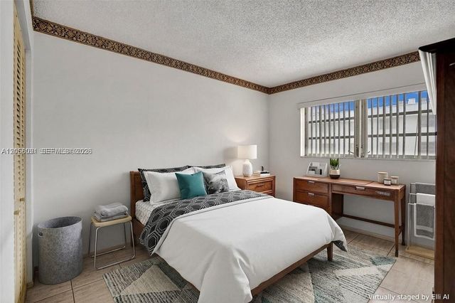 5300 Washington St T220, Hollywood, FL 33021