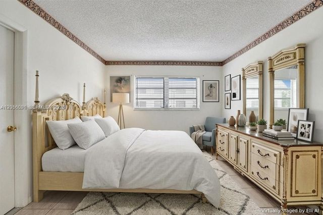 5300 Washington St T220, Hollywood, FL 33021