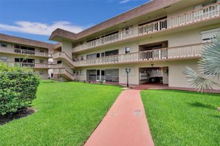 5300 Washington St T220, Hollywood, FL 33021